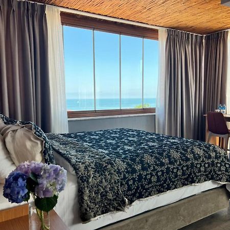 The North Trabzon Hotel Ngoại thất bức ảnh